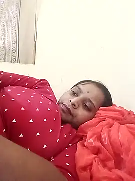 Hot crety online show from July 2026 08:04:01 AM
