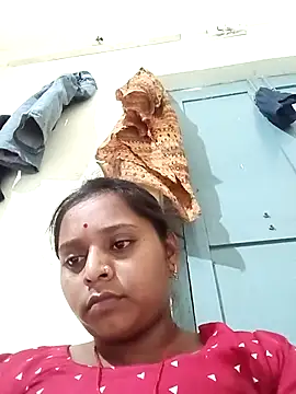 Hot crety online show from June 2026 04:04:02 PM