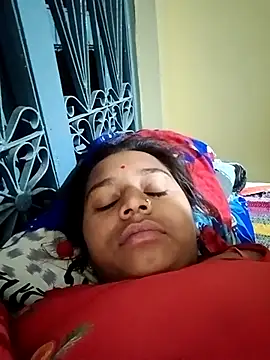 Hot crety online show from November 2025 01:10:02 AM