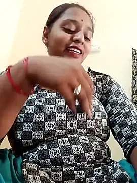 Hot crety online show from July 2026 10:26:02 AM