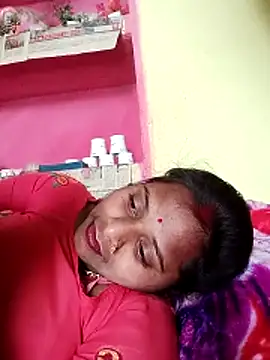 Snapshot of Hot_crety chatting on March 2026 07:59:01 AM Hot crety online show from March 2026 07:59:01 AM