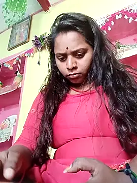 Snapshot of Hot_crety chatting on April 2026 08:32:02 AM Hot crety online show from April 2026 08:32:02 AM