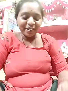 Snapshot of Hot_crety chatting on May 2026 04:03:01 PM Hot crety online show from May 2026 04:03:01 PM