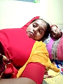 Snapshot of Hot_crety chatting on October 2025 02:10:01 AM Hot crety online show from October 2025 02:10:01 AM