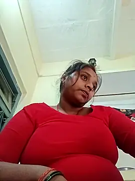 Hot crety online show from November 2025 09:20:02 AM