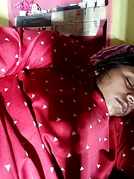 Snapshot of Hot_crety chatting on March 2026 11:51:01 PM Hot crety online show from March 2026 11:51:01 PM