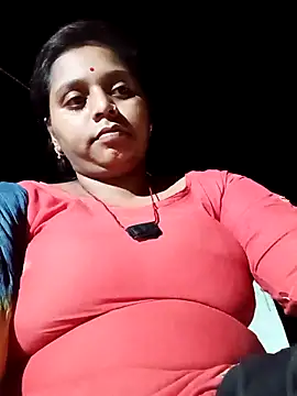 Hot crety online show from June 2026 02:33:01 PM