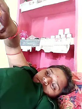 Snapshot of Hot_crety chatting on April 2026 06:52:02 AM Hot crety online show from April 2026 06:52:02 AM