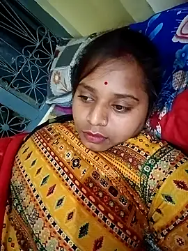 Hot crety online show from November 2025 11:58:02 AM