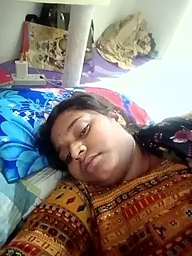 Hot crety online show from November 2025 12:03:02 AM