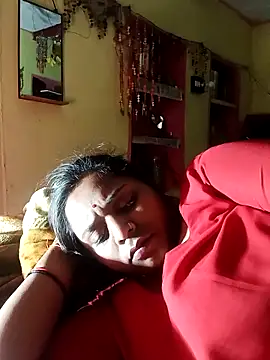 Snapshot of Hot_crety chatting on March 2026 06:24:01 PM Hot crety online show from March 2026 06:24:01 PM