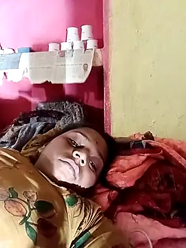 Snapshot of Hot_crety chatting on March 2026 07:45:02 PM Hot crety online show from March 2026 07:45:02 PM