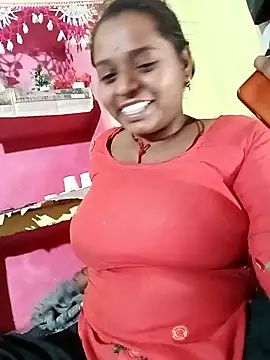 Snapshot of Hot_crety chatting on April 2026 06:51:02 AM Hot crety online show from April 2026 06:51:02 AM