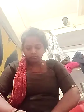 Snapshot of Hot_crety chatting on March 2026 01:46:02 AM Hot crety online show from March 2026 01:46:02 AM