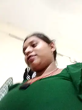 Hot crety online show from July 2026 01:48:02 PM