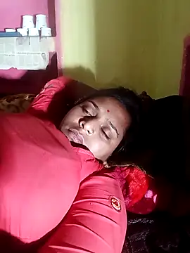 Snapshot of Hot_crety chatting on March 2026 03:28:01 PM Hot crety online show from March 2026 03:28:01 PM