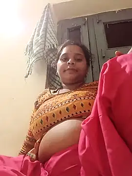 Hot crety online show from June 2026 06:14:01 PM