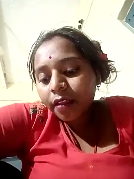 Hot crety online show from November 2025 12:53:02 PM