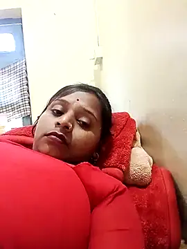 Hot crety online show from February 2026 08:47:01 AM