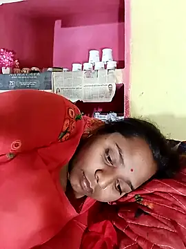 Snapshot of Hot_crety chatting on April 2026 06:15:02 AM Hot crety online show from April 2026 06:15:02 AM