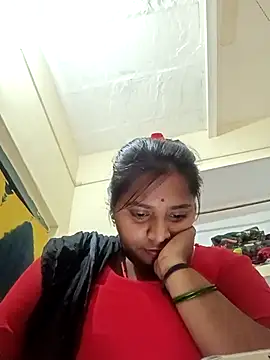 Hot crety online show from December 2025 07:29:01 AM