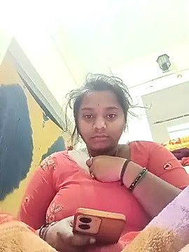 Hot crety online show from February 2026 01:56:01 AM