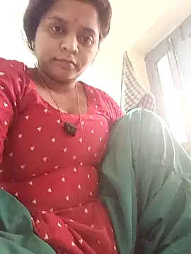 Hot crety online show from June 2026 10:32:02 AM