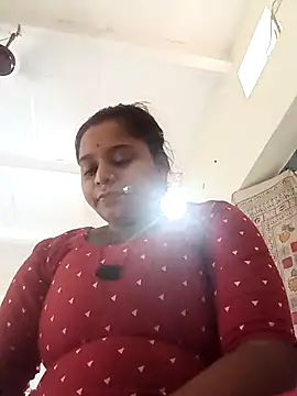 Hot crety online show from June 2026 05:51:01 AM