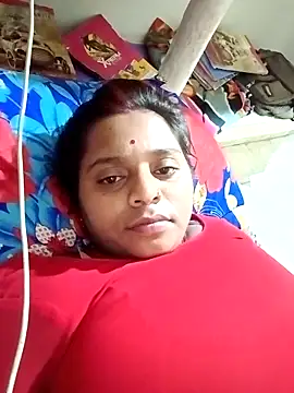 Hot crety online show from November 2025 05:16:02 PM