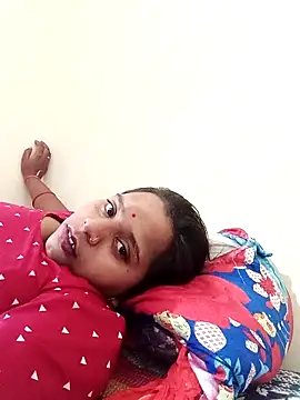 Hot crety online show from June 2026 08:25:01 AM