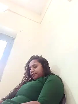 Hot crety online show from June 2026 06:47:01 AM