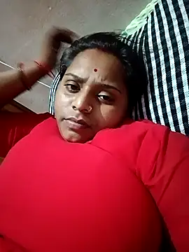 Snapshot of Hot_crety chatting on September 2025 03:51:01 PM Hot crety online show from September 2025 03:51:01 PM