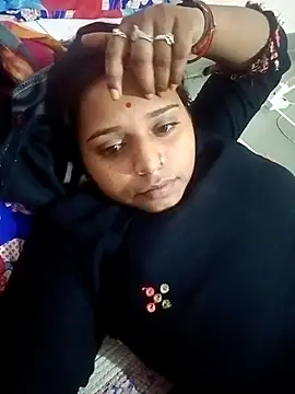 Snapshot of Hot_crety chatting on September 2025 02:15:01 PM Hot crety online show from September 2025 02:15:01 PM