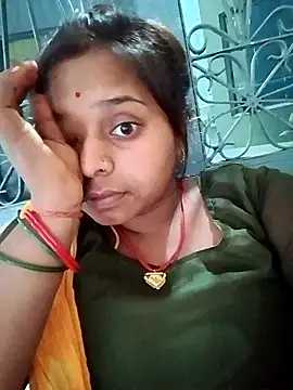 Snapshot of Hot_crety chatting on October 2025 11:55:02 AM Hot crety online show from October 2025 11:55:02 AM