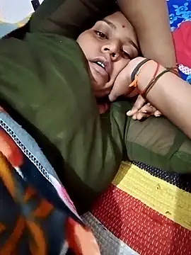 Snapshot of Hot_crety chatting on September 2025 06:24:01 AM Hot crety online show from September 2025 06:24:01 AM