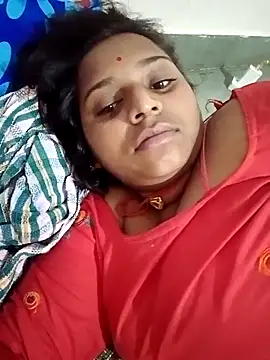 Snapshot of Hot_crety chatting on September 2025 06:51:01 AM Hot crety online show from September 2025 06:51:01 AM