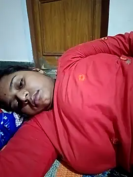 Snapshot of Hot_crety chatting on September 2025 12:05:01 AM Hot crety online show from September 2025 12:05:01 AM