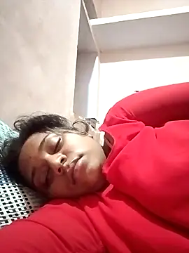 Snapshot of Hot_crety chatting on September 2025 11:19:02 PM Hot crety online show from September 2025 11:19:02 PM