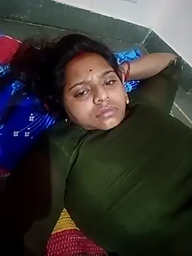 Snapshot of Hot_crety chatting on September 2025 12:16:02 AM Hot crety online show from September 2025 12:16:02 AM