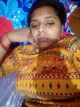 Snapshot of Hot_crety chatting on September 2025 03:17:02 PM Hot crety online show from September 2025 03:17:02 PM