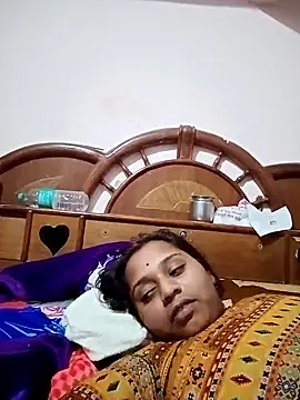 Snapshot of Hot_crety chatting on September 2025 01:17:02 PM Hot crety online show from September 2025 01:17:02 PM