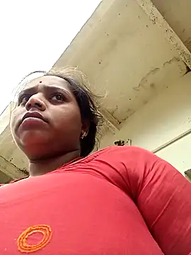 Snapshot of Hot_crety chatting on September 2025 05:13:01 AM Hot crety online show from September 2025 05:13:01 AM