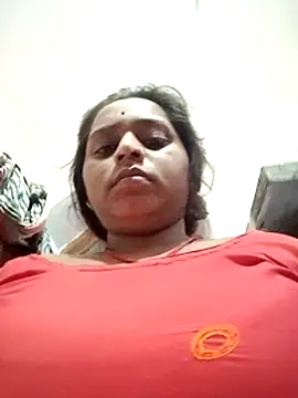 Snapshot of Hot_crety chatting on September 2025 11:28:02 AM Hot crety online show from September 2025 11:28:02 AM