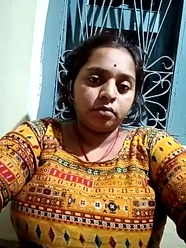 Snapshot of Hot_crety chatting on October 2025 12:47:01 AM Hot crety online show from October 2025 12:47:01 AM