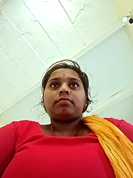 Snapshot of Hot_crety chatting on October 2025 04:02:01 AM Hot crety online show from October 2025 04:02:01 AM