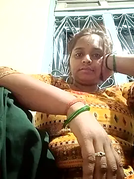 Snapshot of Hot_crety chatting on October 2025 12:22:01 AM Hot crety online show from October 2025 12:22:01 AM