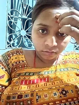 Snapshot of Hot_crety chatting on October 2025 03:24:01 PM Hot crety online show from October 2025 03:24:01 PM