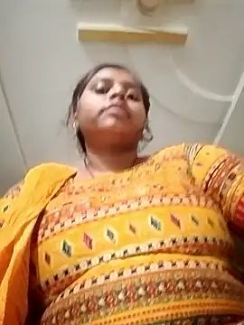 Snapshot of Hot_crety chatting on September 2025 11:25:01 AM Hot crety online show from September 2025 11:25:01 AM