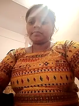 Snapshot of Hot_crety chatting on September 2025 03:45:02 AM Hot crety online show from September 2025 03:45:02 AM