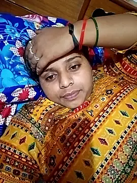 Snapshot of Hot_crety chatting on September 2025 11:17:02 AM Hot crety online show from September 2025 11:17:02 AM